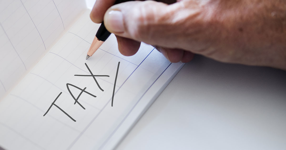 Read more about the article How to Become a Tax Filer: A Beginner’s Guide