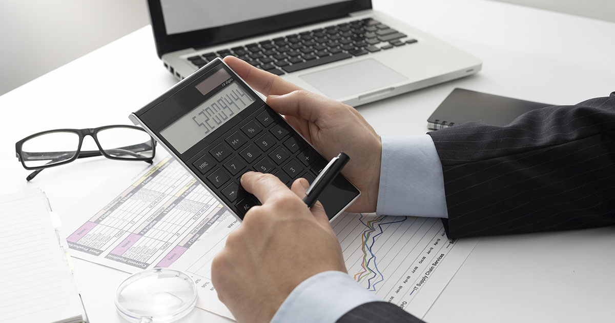 Read more about the article What is a Primary Tax Filer? Understanding Filing Roles